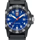 Luminox XS.0323 Leatherback Sea teknős Giant 44mm 10 ATM karóra