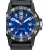 Luminox XS.0323 Leatherback Sea teknős Giant 44mm 10 ATM karóra