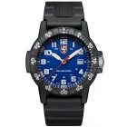 Luminox XS.0323 Leatherback Sea teknős Giant 44mm 10 ATM karóra