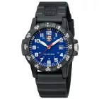 Luminox XS.0323 Leatherback Sea teknős Giant 44mm 10 ATM karóra