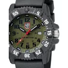 Luminox XS.3813.L Carbon Seal 3800 széria 46mm 300M karóra