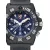 Luminox XS.3583 Navy Seal Kronográf Óra 45mm 20 ATM karóra