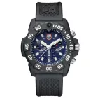 Luminox XS.3583 Navy Seal Kronográf Óra 45mm 20 ATM karóra