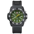 Luminox XS.3597 Navy Seal Kronográf Óra 45mm 20 ATM karóra