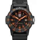 Luminox XS.0329 Leatherback Sea teknős Giant 44mm 10 ATM karóra