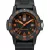 Luminox XS.0329 Leatherback Sea teknős Giant 44mm 10 ATM karóra