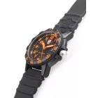 Luminox XS.0329 Leatherback Sea teknős Giant 44mm 10 ATM karóra