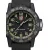 Luminox XS.0333 Leatherback Sea teknős Giant 44mm 10 ATM karóra