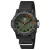 Luminox XS.0337 Leatherback Sea teknős Giant 44mm 10 ATM karóra