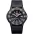 Luminox XS.3001.F férfi óra karóra  Navy Seal 43mm 20ATM karóra