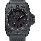 Luminox XS.3501.BO.F Navy Seal 45mm 20 ATM karóra