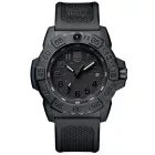 Luminox XS.3501.BO.F Navy Seal 45mm 20 ATM karóra