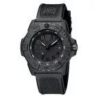 Luminox XS.3501.BO.F Navy Seal 45mm 20 ATM karóra