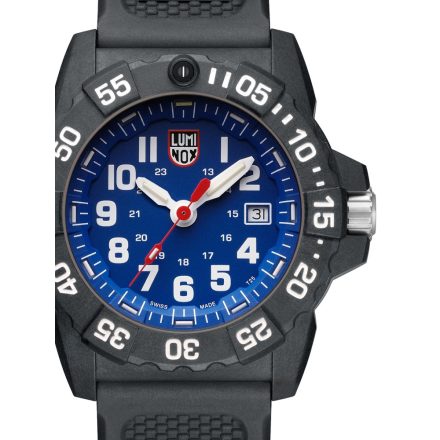 Luminox XS.3503.F Navy Seal 45mm 20 ATM karóra