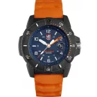 Luminox XS.3603 Navy Seal diver 45mm 20ATM karóra
