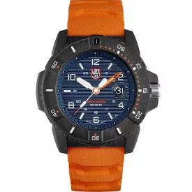Luminox XS.3603 Navy Seal diver 45mm 20ATM karóra