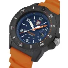 Luminox XS.3603 Navy Seal diver 45mm 20ATM karóra