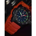 Luminox XS.3603 Navy Seal diver 45mm 20ATM karóra