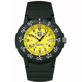  Luminox XS.3005.F férfi óra karóra  Navy Seal 43mm 20ATM  karóra