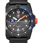 Luminox XB.3723 Bear Grylls Survival 42mm 20ATM karóra