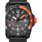 Luminox XB.3729 Bear Grylls Survival 42mm 20ATM karóra