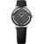Jowissa J6.226.M AnWy női 31mm 5ATM karóra