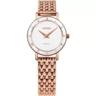 Jowissa J2.312.S női óra karóra Roma 26mm 3ATM  karóra