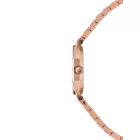 Jowissa J2.312.S női óra karóra Roma 26mm 3ATM  karóra