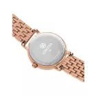Jowissa J2.312.S női óra karóra Roma 26mm 3ATM  karóra