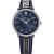 Versace VE5A01121 V-Circle férfi's 42mm 5ATM karóra