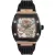 Philipp Plein PWBAA0121 The $keleton automata 44mm 5ATM karóra