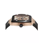 Philipp Plein PWBAA0121 The $keleton automata 44mm 5ATM karóra