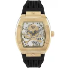 Philipp Plein PWBAA0321 The $keleton automata 44mm 5ATM karóra