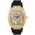 Philipp Plein PWBAA0321 The $keleton automata 44mm 5ATM karóra