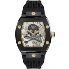 Philipp Plein PWBAA0521 The $keleton automata 44mm 5ATM karóra