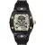 Philipp Plein PWBAA0521 The $keleton automata 44mm 5ATM karóra