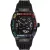 Philipp Plein PWBAA0621 The $keleton automata 44mm 5ATM karóra