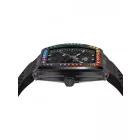 Philipp Plein PWBAA0621 The $keleton automata 44mm 5ATM karóra