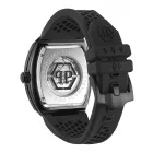 Philipp Plein PWBAA0621 The $keleton automata 44mm 5ATM karóra