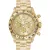 Philipp Plein PWCAA1121 Nobile Wonder Kronográf Óra férfi óra karóra 43mm 5ATM karóra