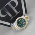 Philipp Plein PWDAA0421 Queen köves női óra karóra 36mm 5ATM karóra