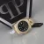 Philipp Plein PWDAA0621 Queen köves női óra karóra 36mm 5ATM karóra