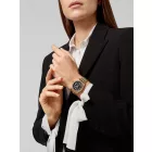 Philipp Plein PWDAA0621 Queen köves női óra karóra 36mm 5ATM karóra