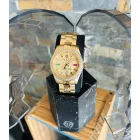 Philipp Plein PWDAA0721 Queen köves női óra karóra 36mm 5ATM karóra