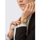Philipp Plein PWDAA0721 Queen köves női óra karóra 36mm 5ATM karóra