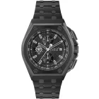 Philipp Plein PWGAA0821 Plein Extreme chrono 44mm 5ATM karóra