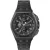 Philipp Plein PWGAA0821 Plein Extreme chrono 44mm 5ATM karóra