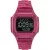Philipp Plein PWHAA0121 HYPER $PORT Unisex férfi női 44mm 5ATM karóra