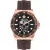 Philipp Plein PWOAA0322 The $kull Diver 44mm 10ATM karóra
