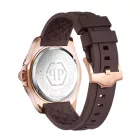 Philipp Plein PWOAA0322 The $kull Diver 44mm 10ATM karóra